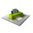 Printer Icon